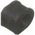 TRW HB1678 Suspension Stabilizer Bar Bushing Kit