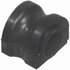 TRW HB1675 Suspension Stabilizer Bar Bushing Kit