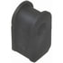 TRW HB1681 Suspension Stabilizer Bar Bushing Kit