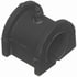 TRW HB1698 Suspension Stabilizer Bar Bushing Kit