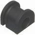 TRW HB1739 Suspension Stabilizer Bar Bushing Kit