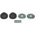 TRW HB1740K Suspension Strut Rod Bushing Kit