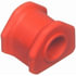 TRW HB1765 Suspension Stabilizer Bar Bushing Kit