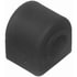 TRW HB1769 Suspension Stabilizer Bar Bushing Kit
