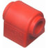 TRW HB1776 Suspension Stabilizer Bar Bushing Kit