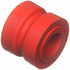 TRW HB1793 Suspension Stabilizer Bar Bushing Kit
