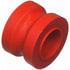 TRW HB1808 Suspension Stabilizer Bar Bushing Kit