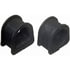 TRW HB1846 Rack and Pinion Mount Bushing
