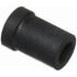 TRW HB889 Leaf Spring Bushing