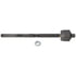 JAR1056 by TRW - Steering Tie Rod End - New, Use For 2007-2008 Mercedes CL550