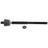 TRW JAR105 Steering Tie Rod End TRW PREMIUM CHASSIS - STEERING TIE ROD END - JAR105