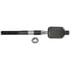 TRW JAR1016 Steering Tie Rod End TRW PREMIUM CHASSIS - STEERING TIE ROD END - JAR1016