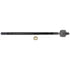 JAR107 by TRW - TRW PREMIUM CHASSIS -  STEERING TIE ROD END - JAR107