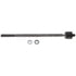 TRW JAR1091 Steering Tie Rod End TRW PREMIUM CHASSIS - STEERING TIE ROD END - JAR1091