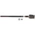 TRW JAR1101 Steering Tie Rod End TRW PREMIUM CHASSIS - STEERING TIE ROD END - JAR1101