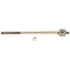 JAR1107 by TRW - TRW PREMIUM CHASSIS -  STEERING TIE ROD END - JAR1107