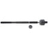 JAR1124 by TRW - TRW PREMIUM CHASSIS -  STEERING TIE ROD END - JAR1124