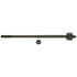 TRW JAR1126 Steering Tie Rod End TRW PREMIUM CHASSIS - STEERING TIE ROD END - JAR1126