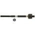 TRW JAR1129 Steering Tie Rod End TRW PREMIUM CHASSIS - STEERING TIE ROD END - JAR1129