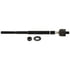 JAR1136 by TRW - TRW PREMIUM CHASSIS -  STEERING TIE ROD END - JAR1136