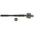 JAR1142 by TRW - TRW PREMIUM CHASSIS -  STEERING TIE ROD END - JAR1142