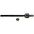 TRW JAR1152 Steering Tie Rod End TRW PREMIUM CHASSIS - STEERING TIE ROD END - JAR1152