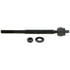 JAR1160 by TRW - TRW PREMIUM CHASSIS -  STEERING TIE ROD END - JAR1160