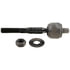 TRW JAR1150 Steering Tie Rod End TRW PREMIUM CHASSIS - STEERING TIE ROD END - JAR1150