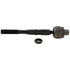 TRW JAR1173 Steering Tie Rod End Steering Tie Rod End - New, Use For 2005-2019 Nissan Frontier