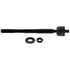 TRW JAR1180 Steering Tie Rod End TRW PREMIUM CHASSIS - STEERING TIE ROD END - JAR1180