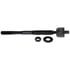 TRW JAR1194 Steering Tie Rod End TRW PREMIUM CHASSIS - STEERING TIE ROD END - JAR1194