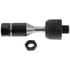 TRW JAR1204 Steering Tie Rod End TRW PREMIUM CHASSIS - STEERING TIE ROD END - JAR1204
