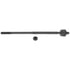 TRW JAR1197 Steering Tie Rod End TRW PREMIUM CHASSIS - STEERING TIE ROD END - JAR1197
