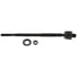 JAR1198 by TRW - TRW PREMIUM CHASSIS -  STEERING TIE ROD END - JAR1198