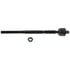 JAR1211 by TRW - TRW PREMIUM CHASSIS -  STEERING TIE ROD END - JAR1211