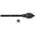 JAR1238 by TRW - TRW PREMIUM CHASSIS -  STEERING TIE ROD END - JAR1238