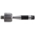 JAR1226 by TRW - TRW PREMIUM CHASSIS -  STEERING TIE ROD END - JAR1226
