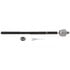 TRW JAR1233 Steering Tie Rod End TRW PREMIUM CHASSIS - STEERING TIE ROD END - JAR1233
