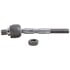 TRW JAR1279 Steering Tie Rod End TRW PREMIUM CHASSIS - STEERING TIE ROD END - JAR1279
