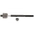 TRW JAR1354 Steering Tie Rod End TRW PREMIUM CHASSIS - STEERING TIE ROD END - JAR1354