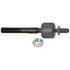 JAR134 by TRW - TRW PREMIUM CHASSIS -  STEERING TIE ROD END - JAR134