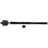 TRW JAR1350 Steering Tie Rod End TRW PREMIUM CHASSIS - INNER TIE ROD - JAR1350
