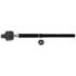 TRW JAR1366 Steering Tie Rod End TRW PREMIUM CHASSIS - INNER TIE ROD - JAR1366