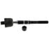 JAR1367 by TRW - TRW PREMIUM CHASSIS - TIE ROD END - JAR1367