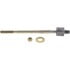 JAR144 by TRW - TRW PREMIUM CHASSIS -  STEERING TIE ROD END - JAR144