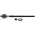 JAR145 by TRW - TRW PREMIUM CHASSIS -  STEERING TIE ROD END - JAR145