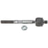 JAR160 by TRW - TRW PREMIUM CHASSIS -  STEERING TIE ROD END - JAR160