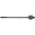 TRW JAR170 Steering Tie Rod End TRW PREMIUM CHASSIS - STEERING TIE ROD END - JAR170