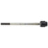 TRW JAR156 Steering Tie Rod End TRW PREMIUM CHASSIS - STEERING TIE ROD END - JAR156