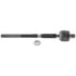 JAR218 by TRW - TRW PREMIUM CHASSIS -  STEERING TIE ROD END - JAR218